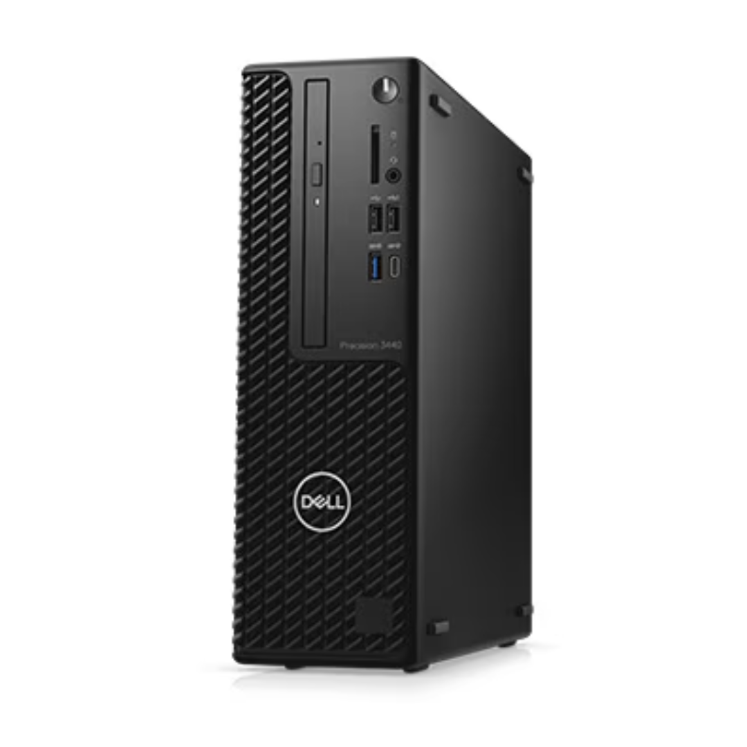 Dell Optiplex 3440 I9 10ª generación