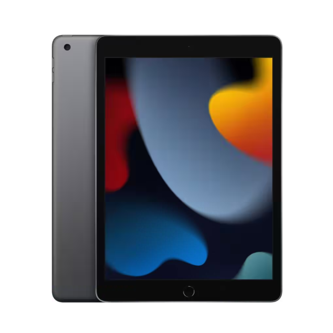 Apple iPad Air 5 Rojo