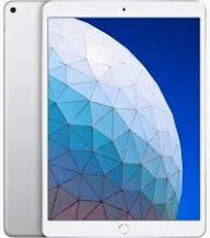 iPad Air 3 (2019) | 10.5" - BLANCO