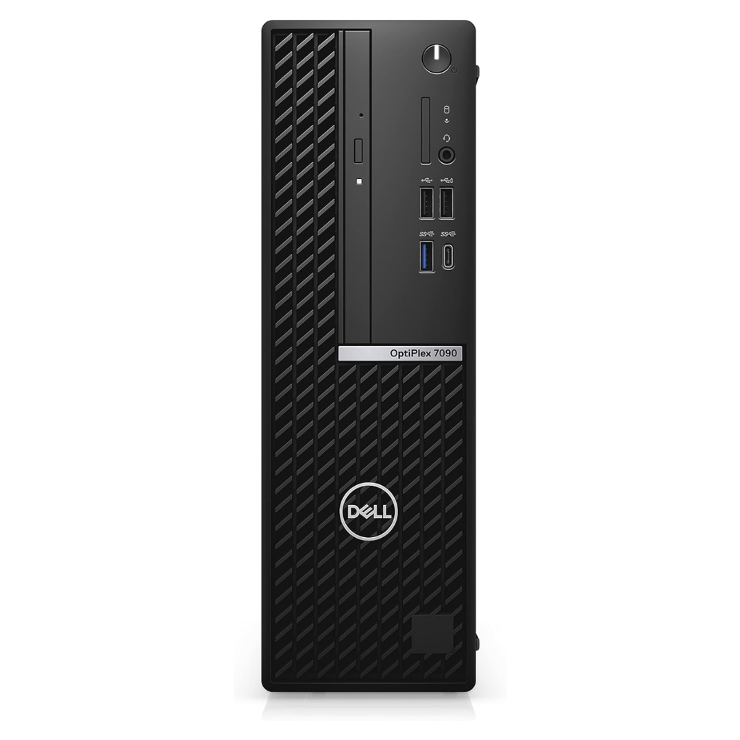 DELL OPTIPLEX 7090 I5 10.ª GENERACIÓN