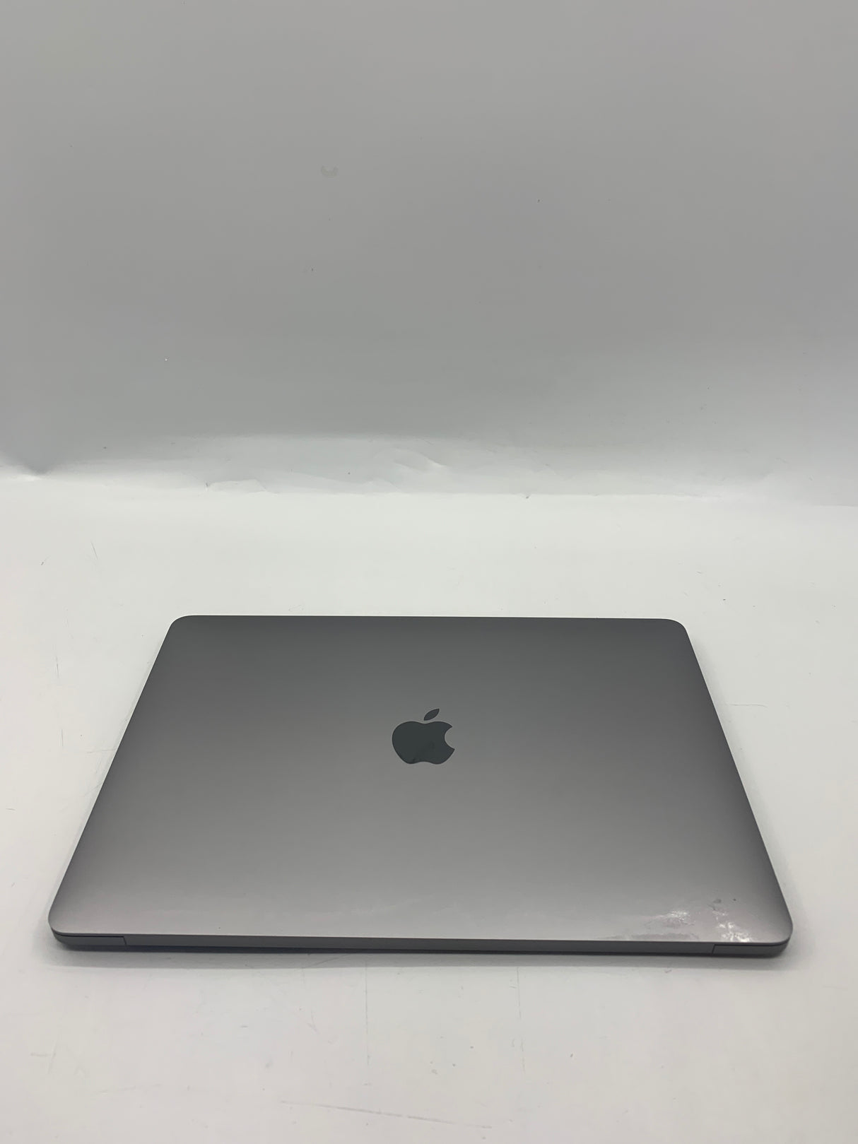 MacBook Pro 2020 A2251 I5-1038NG7