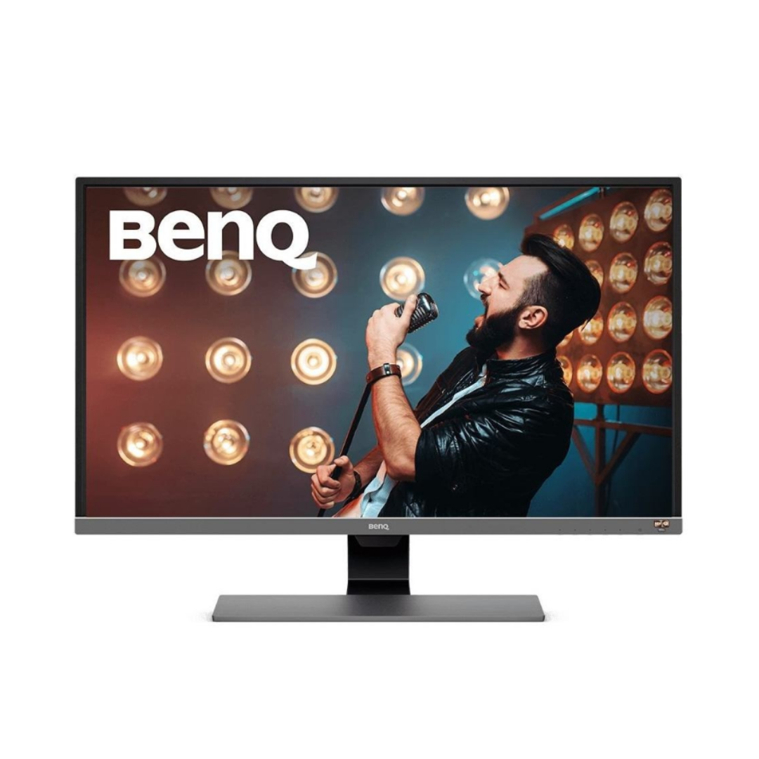 BENQ EW3270U - 31,5 pulgadas