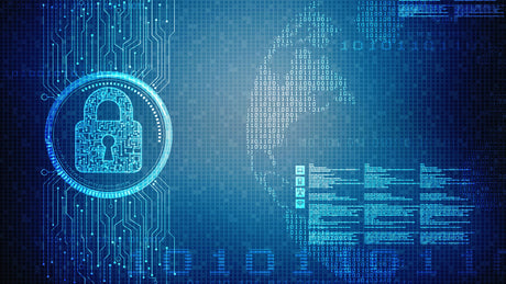 10 WAYS TO PROTECT YOUR PERSONAL DATA ONLINE