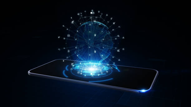 Seamless Switch: How to Transfer Data from Android to iPhone