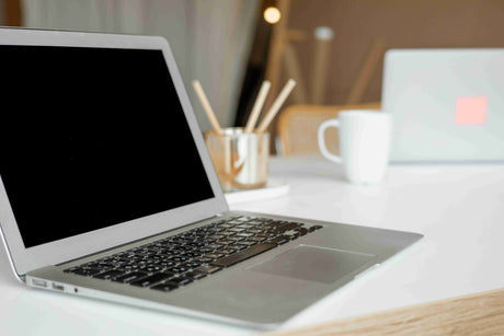 Best Budget Work from Home Laptop