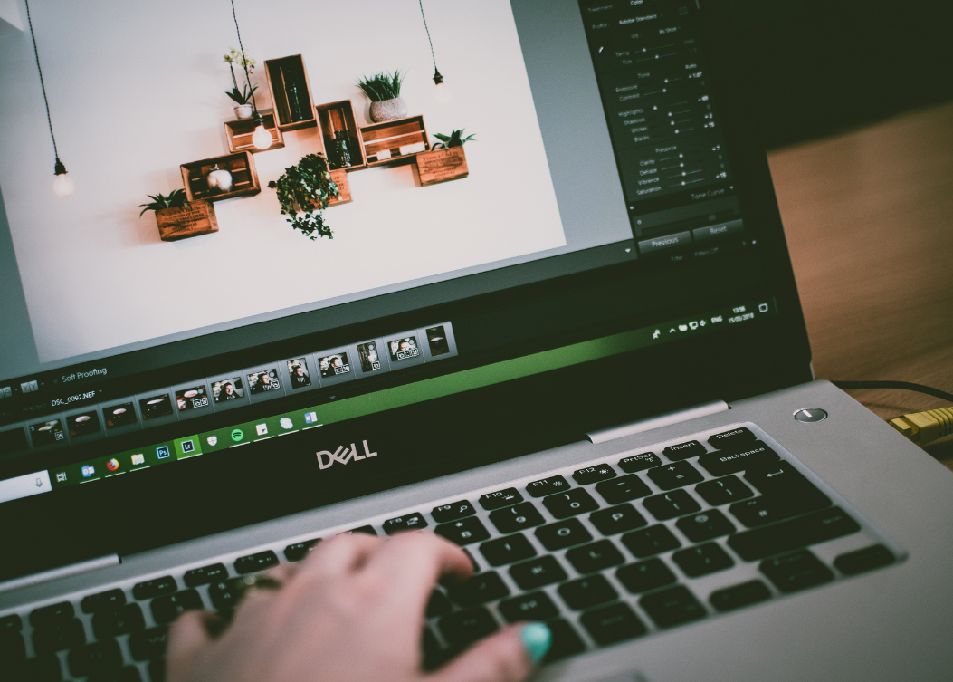 Saving Money without Sacrificing Performance: Why Dell Refurbished Laptops are Worth It?