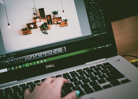 Saving Money without Sacrificing Performance: Why Dell Refurbished Laptops are Worth It?