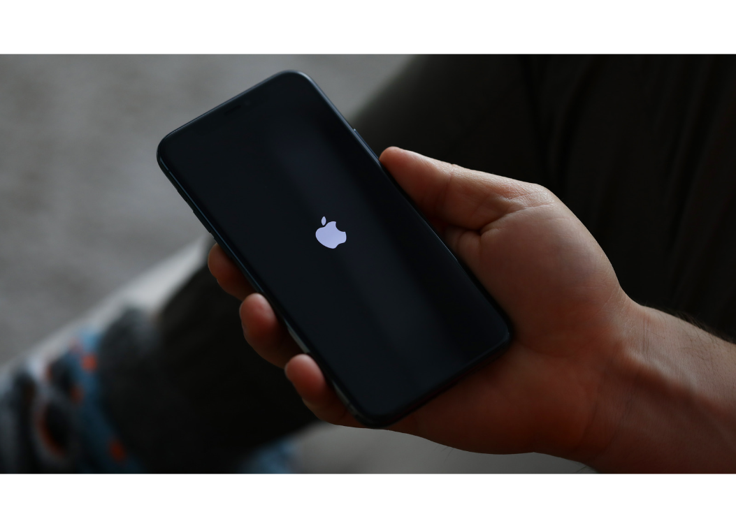 How Refurbished iPhones Can Save Your Money and Reduce E-Waste