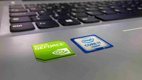  Laptop Specs You Really Need in 2026