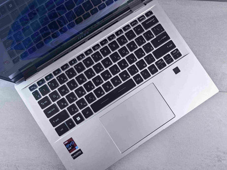 Laptop Won’t Turn On: Common Causes and Smart Alternatives 
