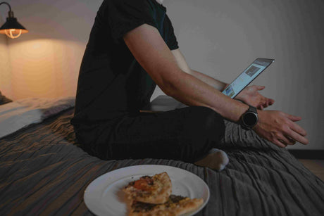 Laptops for Streaming Sports During the World Cup