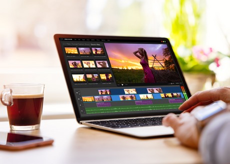 MacBook Productivity Hacks: Boost Your Efficiency and Get Things Done
