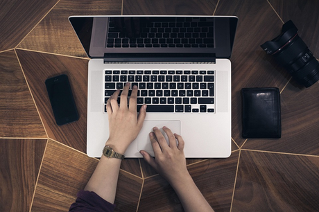 Laptop Repair vs. Buying Refurbished: What's Smarter for Your Wallet?