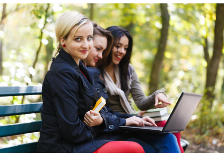 Refurbished Laptops for Students: Affordable and Reliable Options