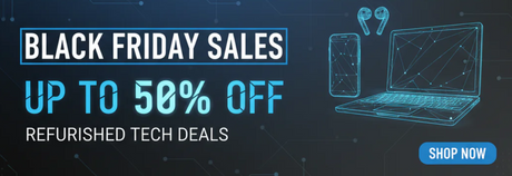 https://wisetekstore.com/