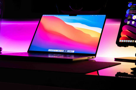 Signs It's Time to Replace Your Laptop