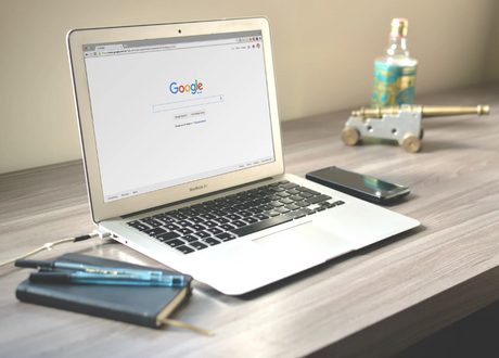 TOP ALTERNATIVES TO GOOGLE CHROME FOR 2023