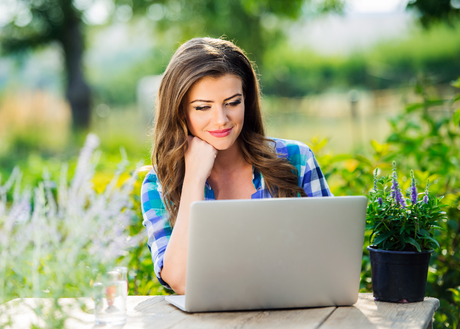 The Green Revolution: Unveiling Eco-Friendly Trends in Laptop Processors