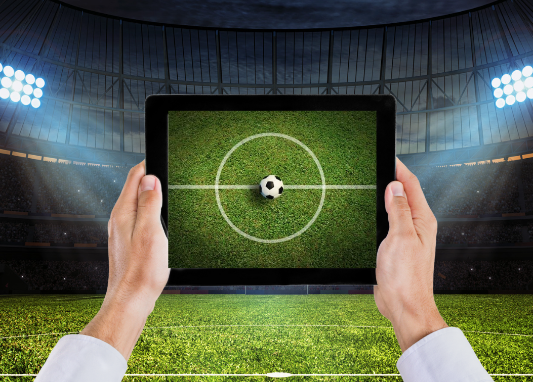 TOP 7 BEST IPAD GAMES TO PLAY IN 2023