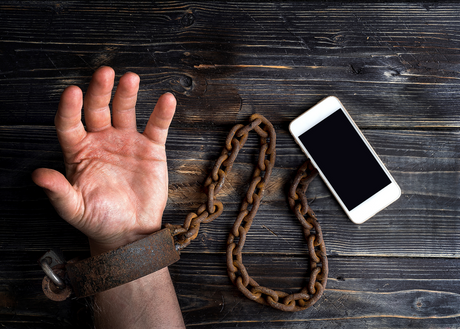 About Smartphone Addiction: Tips for a Healthier Digital Lifestyle