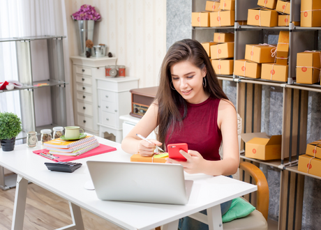 WHY BUSINESS LAPTOPS ARE BEST FOR PROFESSIONALS?