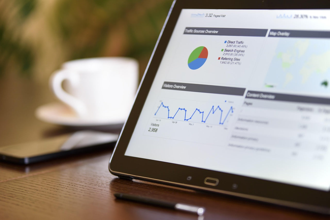 Is Refurbished Tech Safe for Business Use? Security Tips and Best Practices