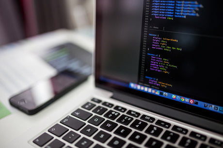 Top Mistakes to Avoid When Buying Refurbished Electronics