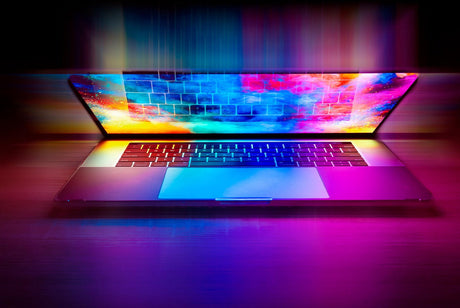 Refurbished Tech vs Leasing: Which One Saves You More in 2025?