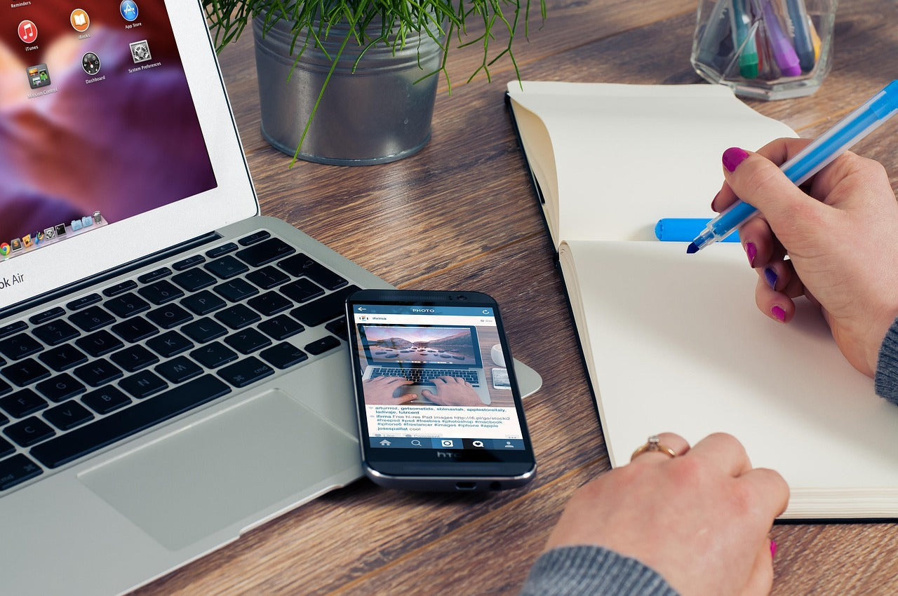 Ultimate Guide to Choosing the Best Refurbished Laptop in 2026
