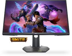 Monitor Reacondicionado 24