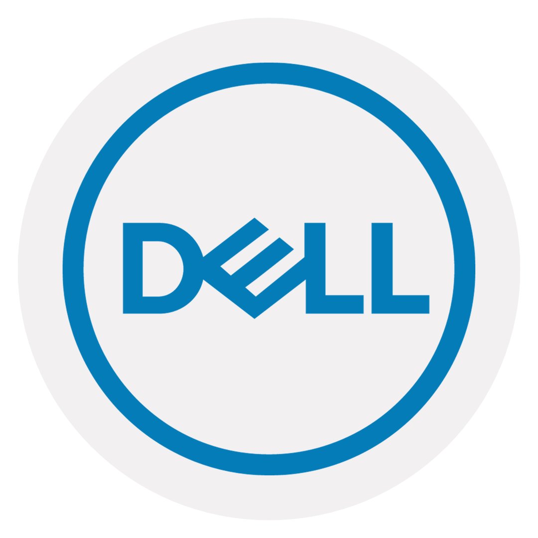 Refurbished Dell Products
