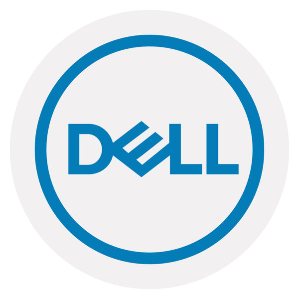 Productos Dell reacondicionados