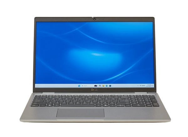 Dell Latitude 5000 reacondicionado