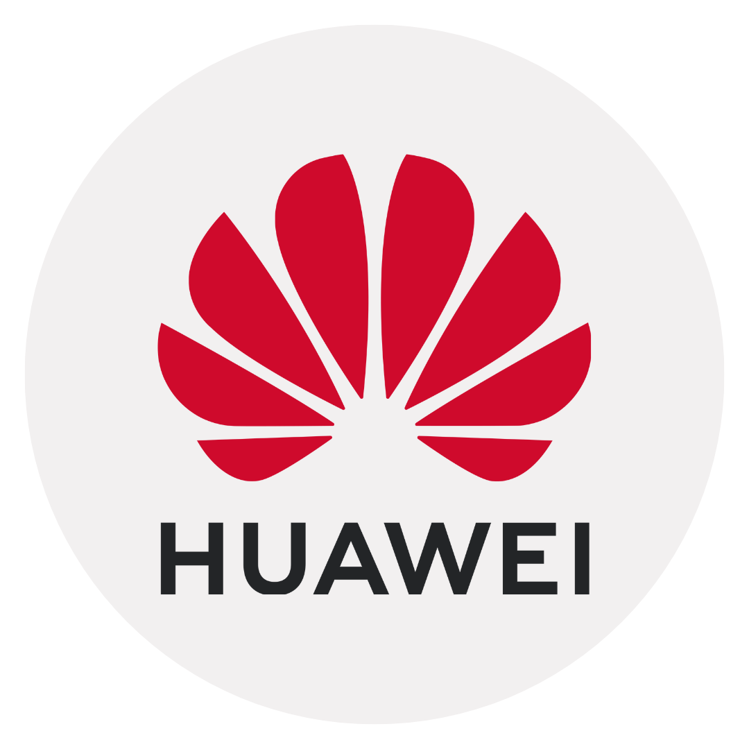 HUAWEI