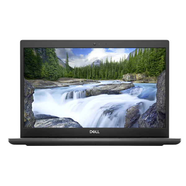 Portátiles Dell Latitude reacondicionados a la venta