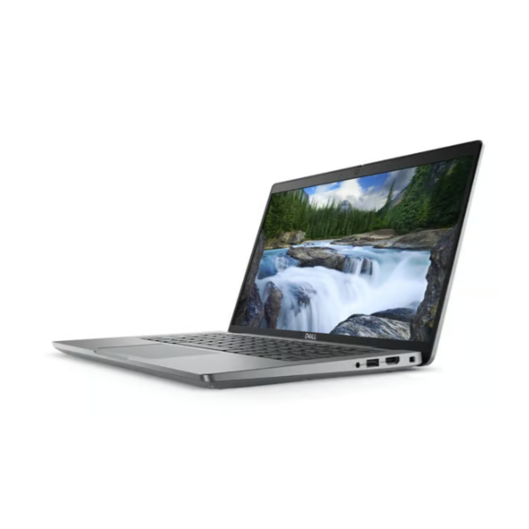 14-Inch Refurbished Laptops