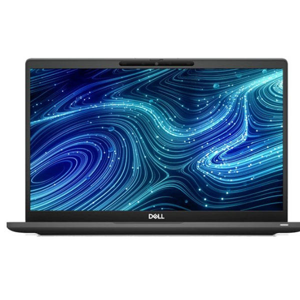 Portátil Reacondicionado Dell Latitude 7320 para Trabajo y Ocio