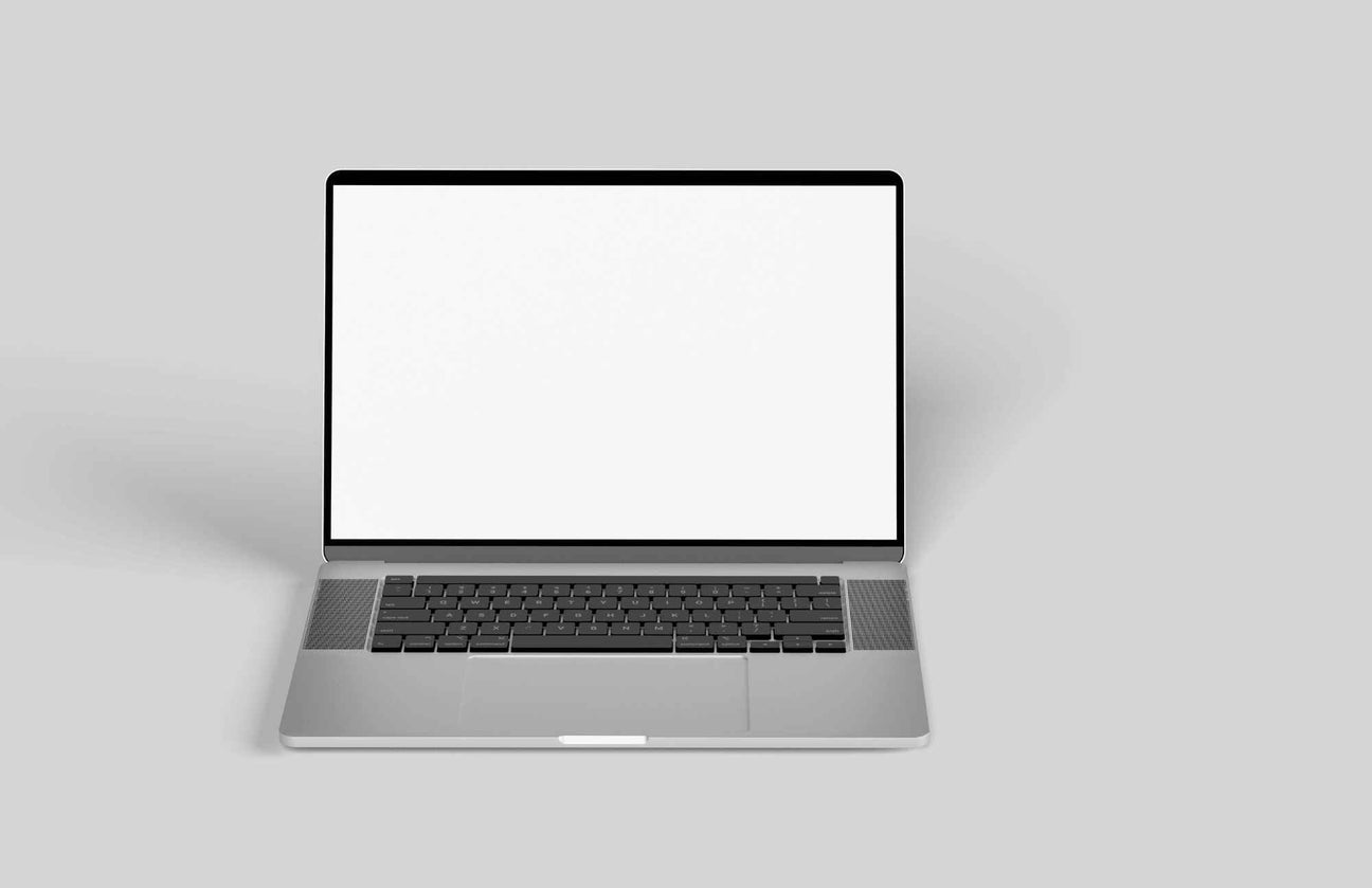 Refurbished Laptop 2025