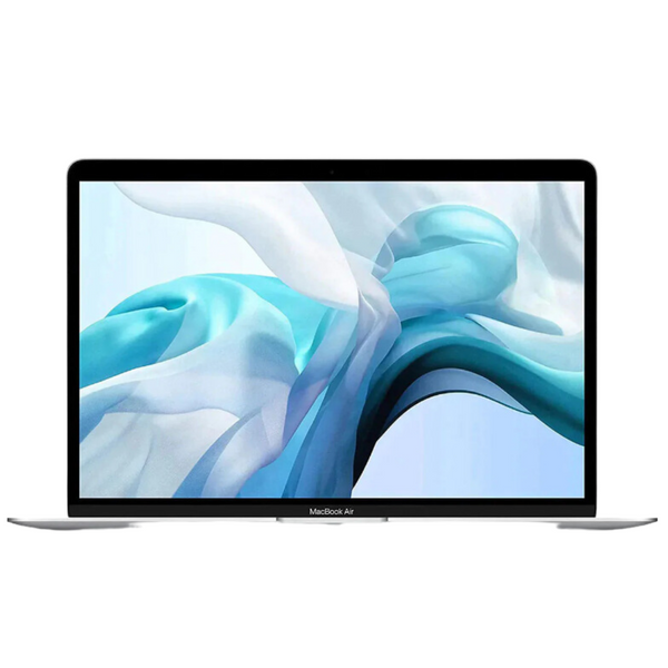 Portátiles Apple MacBook Air reacondicionados