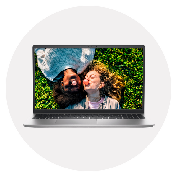 Portátiles Dell Inspiron Reacondicionados