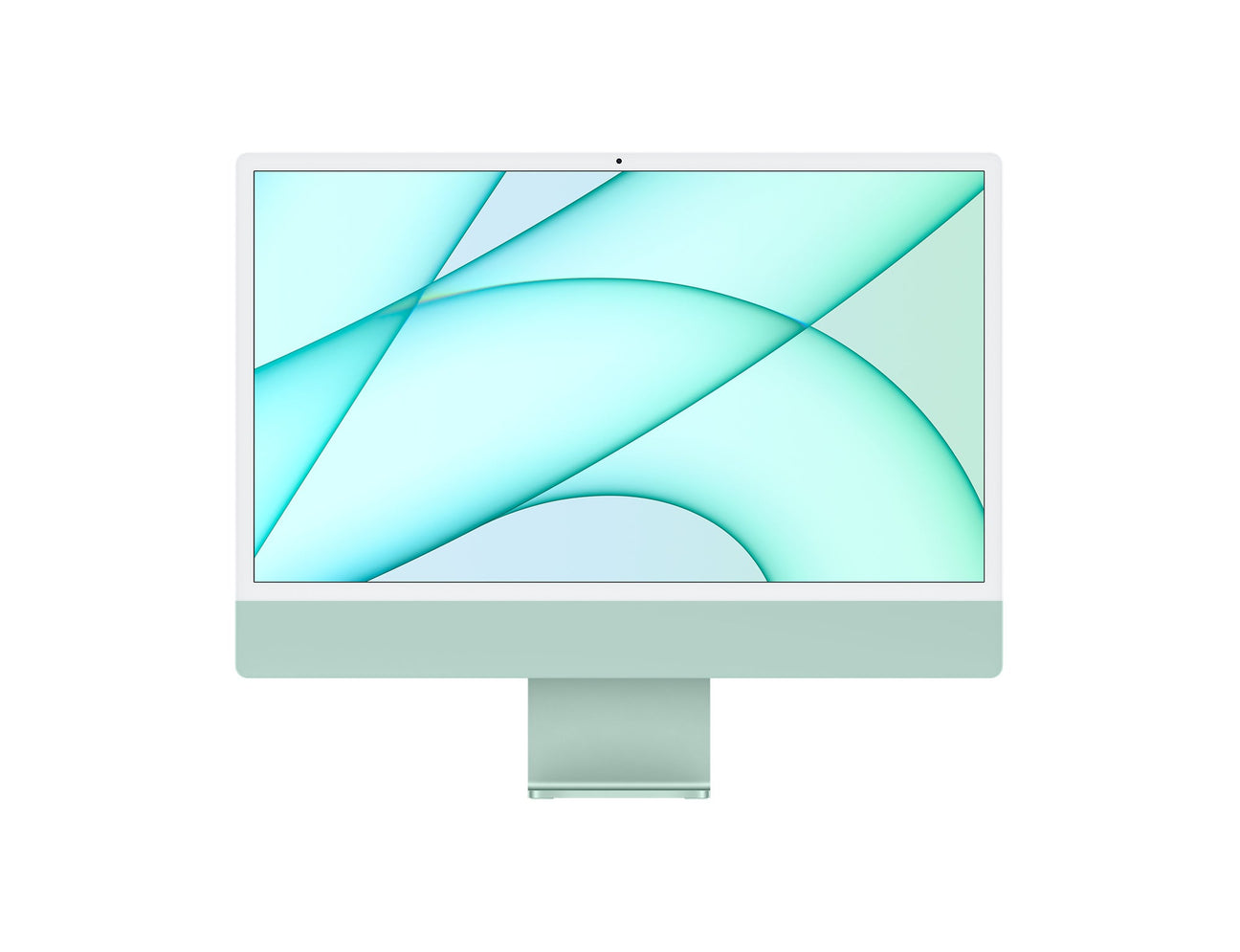 Refurbished IMacs Ireland