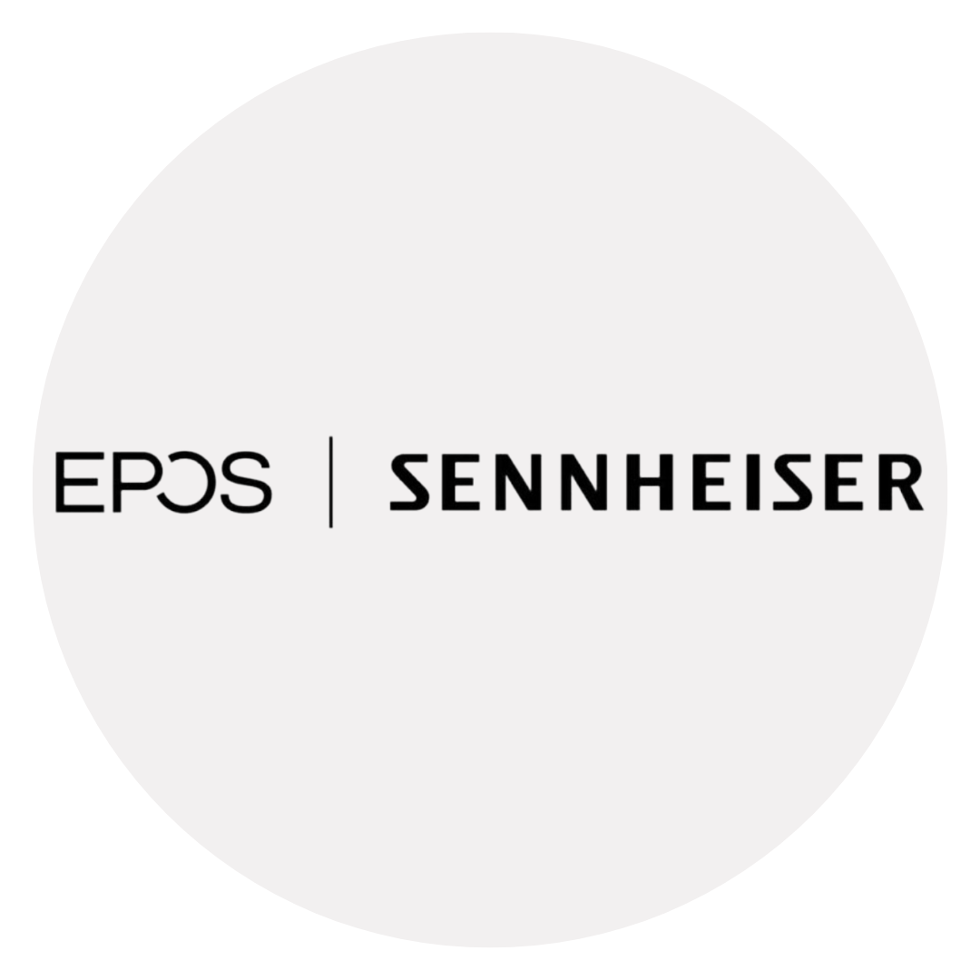Epos Sennheiser