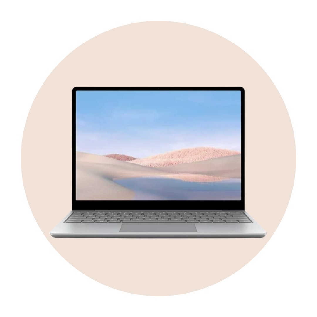 Laptops