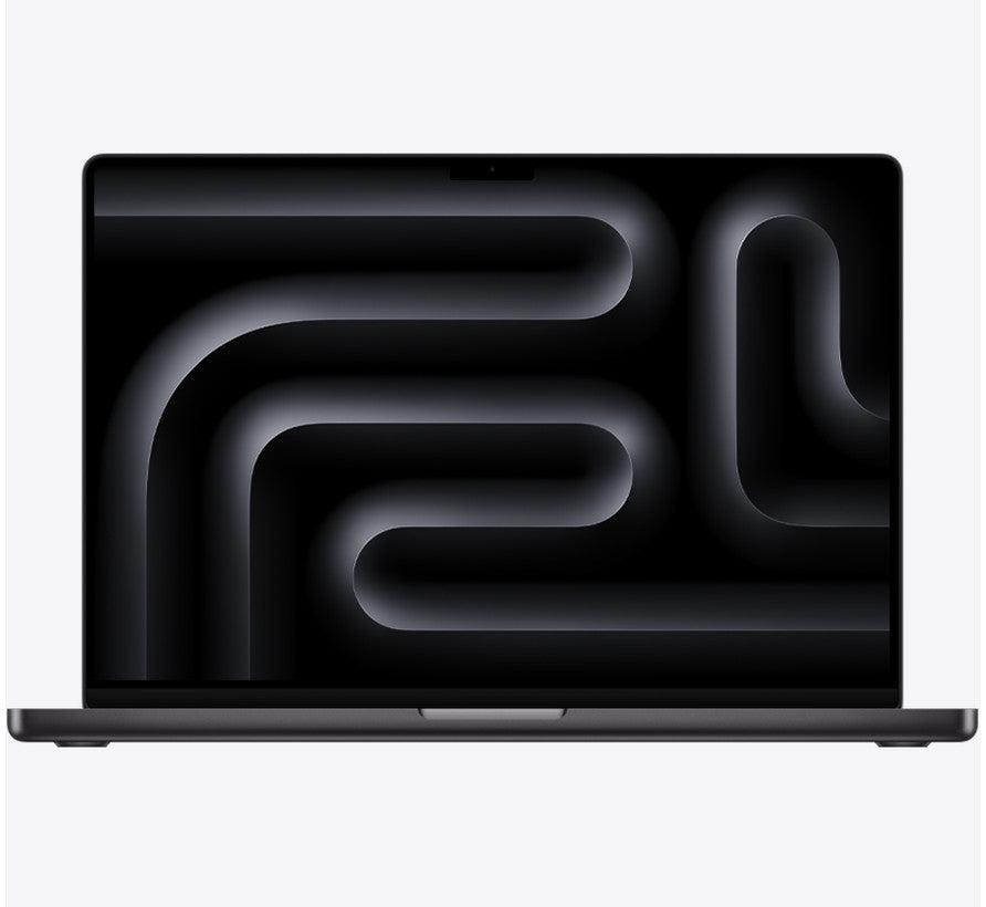 Refurbished MacBook Pro 16-Inch for Sale