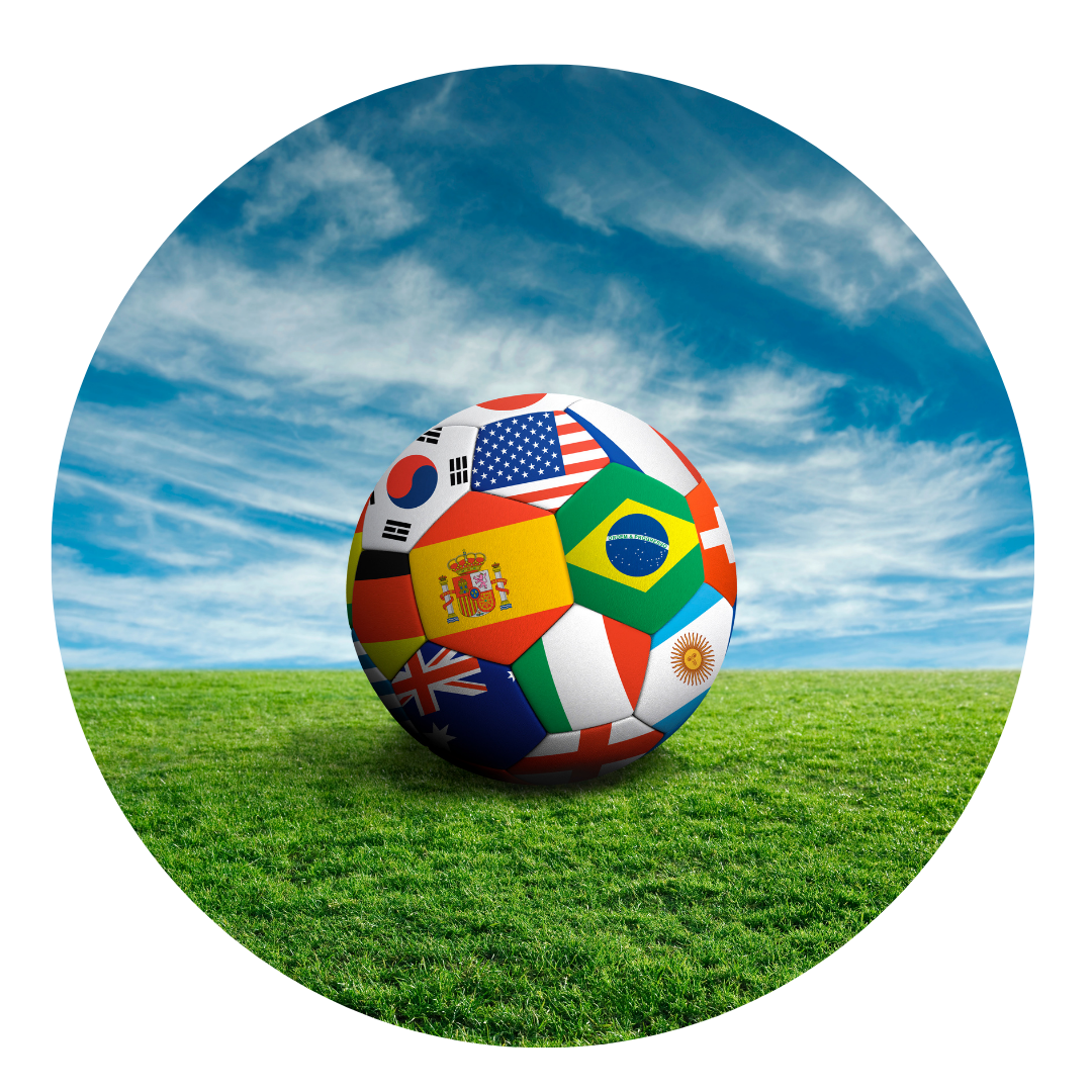 World Cup Streaming Essentials