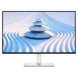 Monitor Dell S2725HS 27" 1920 x 1080 (Nuevo)