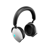 Auriculares inalámbricos para juegos Dell Alienware AW920H de triple modo