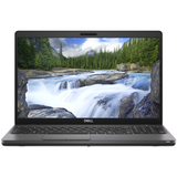 DELL PRECISION 3540 16" 16 GB 256 GB SSD Intel Core I7-8565U 1.80 GHz W11P NEGRO ALEMÁN (Muy Bueno)