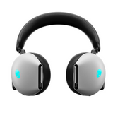 Auriculares inalámbricos para juegos Dell Alienware AW920H de triple modo