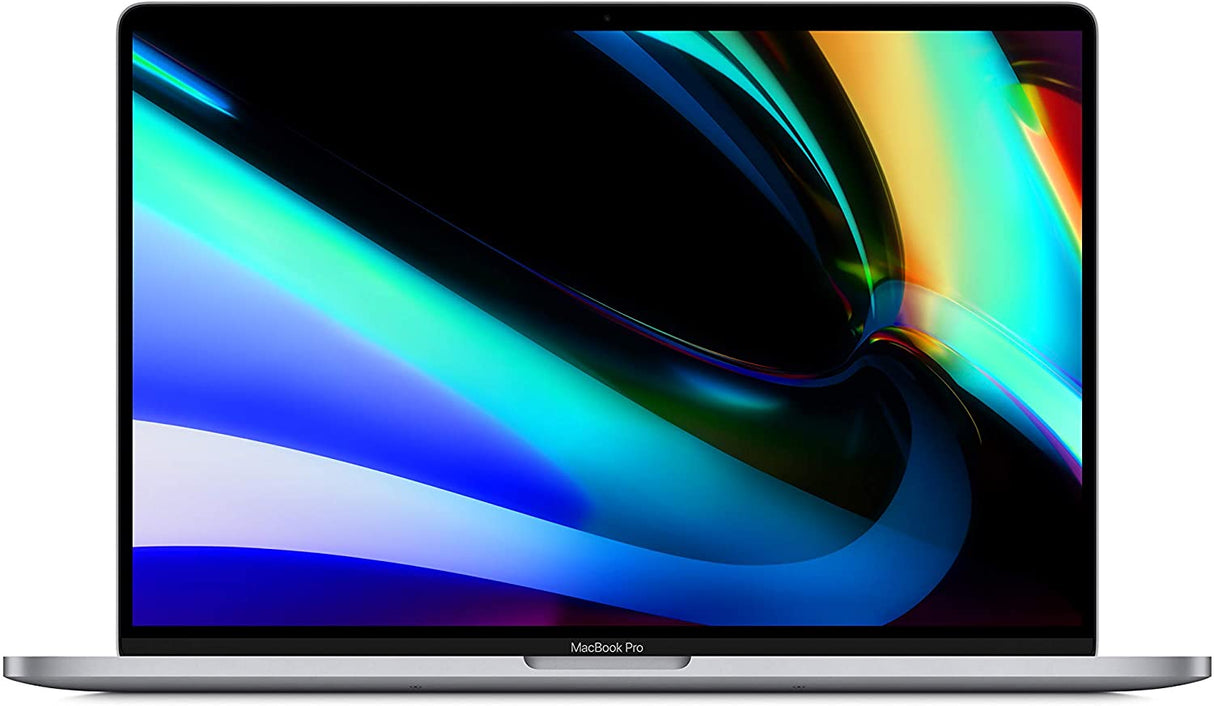MacBook Pro 2019 A1990 15" I7-9750H